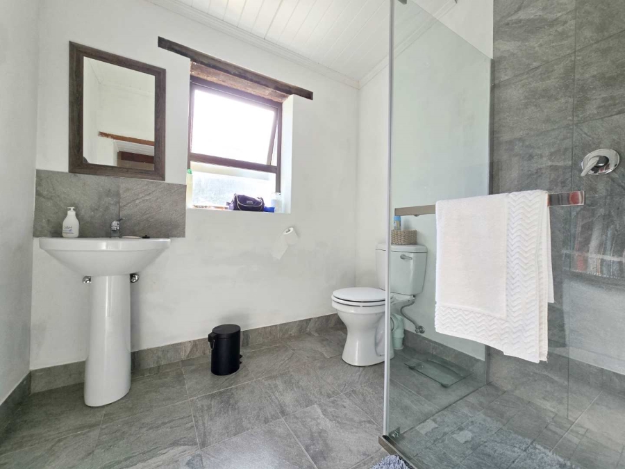 2 Bedroom Property for Sale in Stilbaai Western Cape